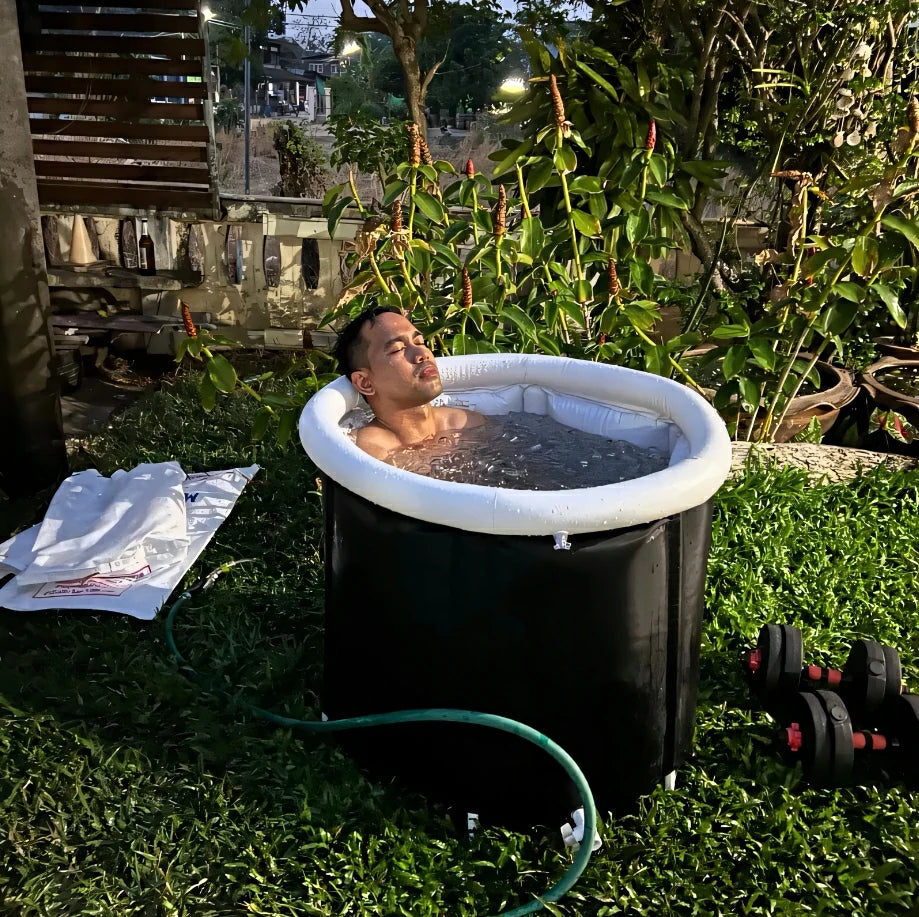 Beat the Heat: 2024 Top Outdoor Body Cooling Solutions and Trends for Summer