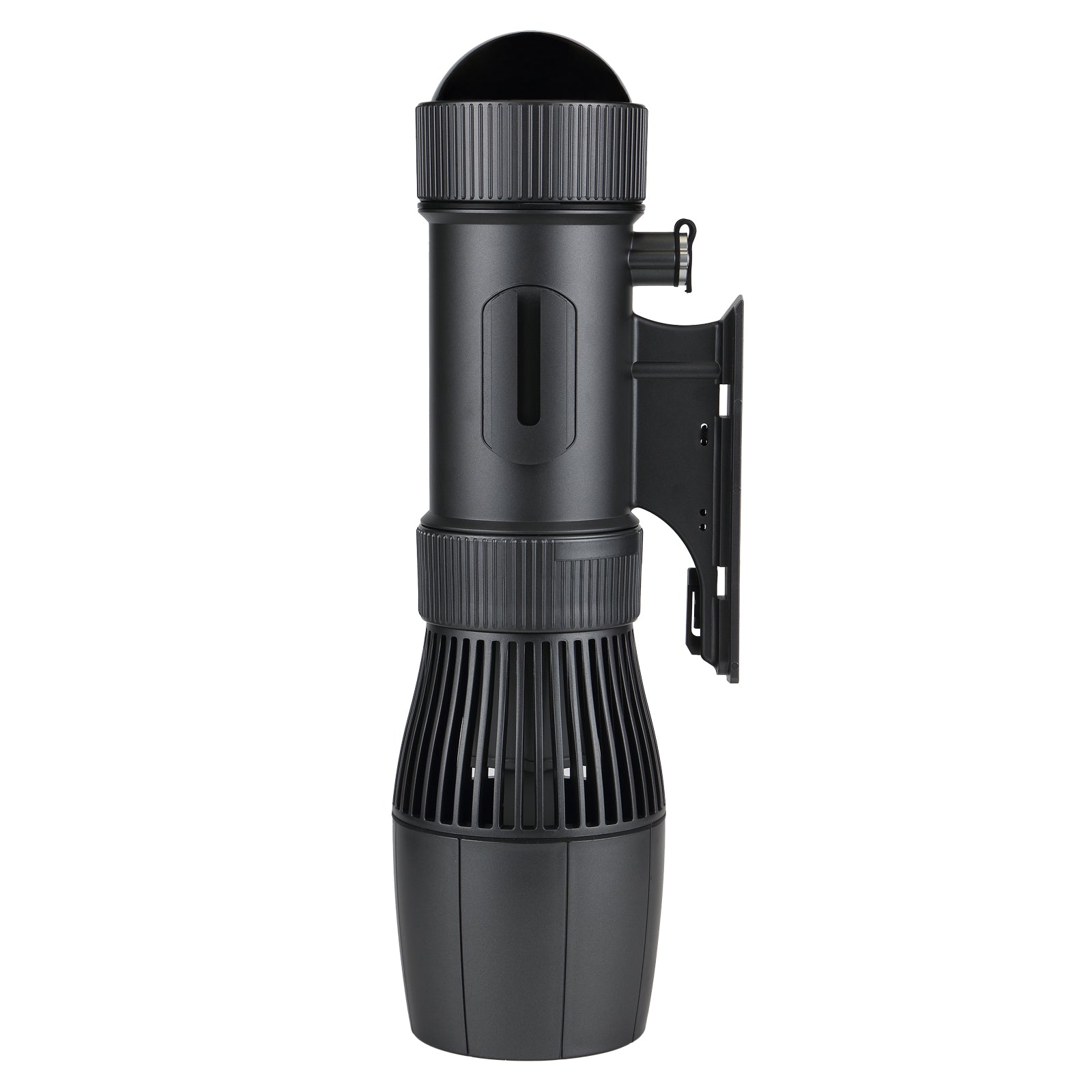 Underwater Scooter, Sea Scooter for Pool, Diving, Snorkeling, and Swimming - 500W High Power Ultra-Long Battery Life Portable Water Scooter for Adults and Kids