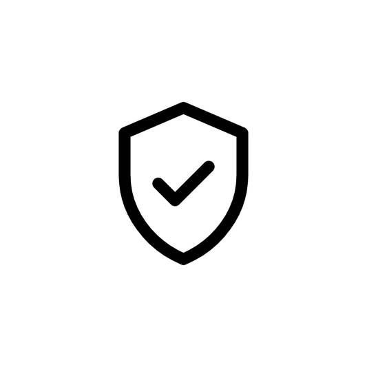 Shipping Protection