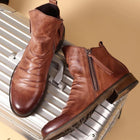 Chestnut