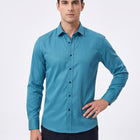 Teal