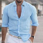 Powder Blue