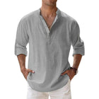 Light Gray