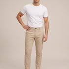 Light Brown