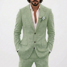 Sage Green